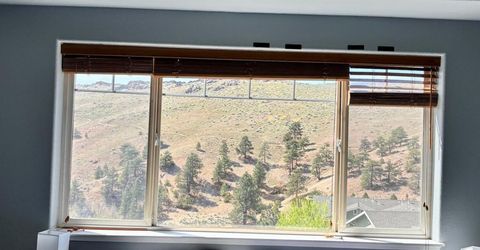 4299 Amber Marie Lane, Reno, NV 89503 Photo