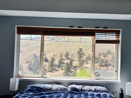 4299 Amber Marie Lane, Reno, NV 89503 Photo