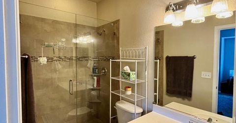 4299 Amber Marie Lane, Reno, NV 89503 Photo