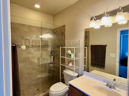 4299 Amber Marie Lane, Reno, NV 89503 Photo