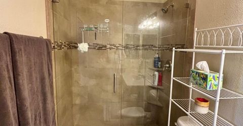 4299 Amber Marie Lane, Reno, NV 89503 Photo