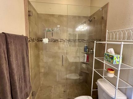 4299 Amber Marie Lane, Reno, NV 89503 Photo