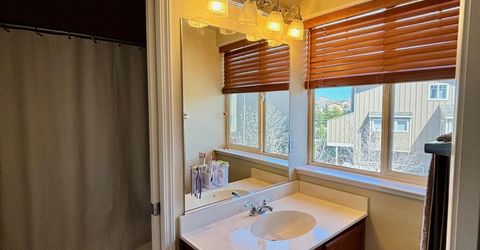 4299 Amber Marie Lane, Reno, NV 89503 Photo