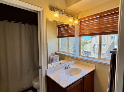 4299 Amber Marie Lane, Reno, NV 89503 Photo