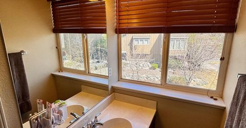 4299 Amber Marie Lane, Reno, NV 89503 Photo