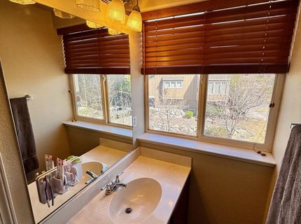 4299 Amber Marie Lane, Reno, NV 89503 Photo