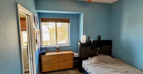 4299 Amber Marie Lane, Reno, NV 89503 Photo