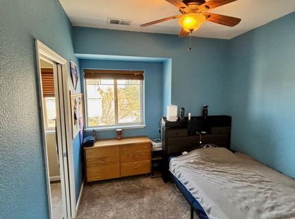 4299 Amber Marie Lane, Reno, NV 89503 Photo