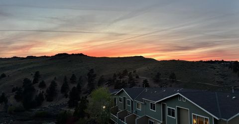 4299 Amber Marie Lane, Reno, NV 89503 Photo