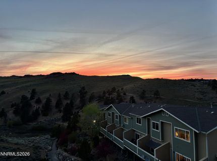 4299 Amber Marie Lane, Reno, NV 89503 Photo