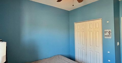 4299 Amber Marie Lane, Reno, NV 89503 Photo