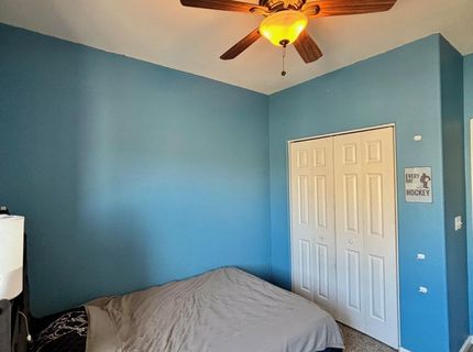 4299 Amber Marie Lane, Reno, NV 89503 Photo