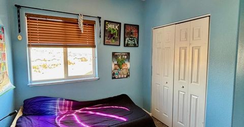 4299 Amber Marie Lane, Reno, NV 89503 Photo