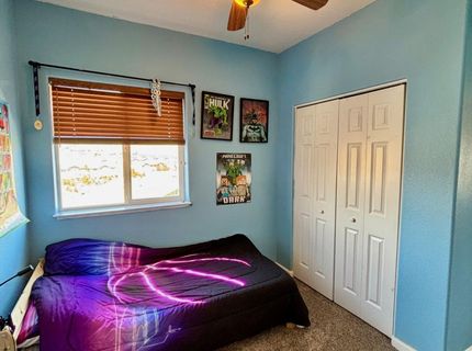 4299 Amber Marie Lane, Reno, NV 89503 Photo