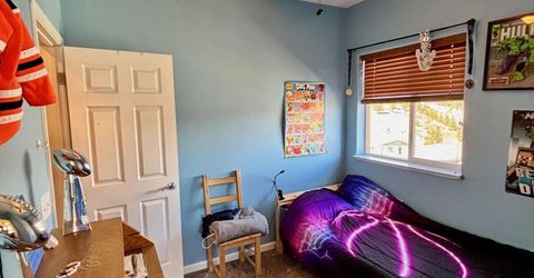 4299 Amber Marie Lane, Reno, NV 89503 Photo