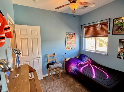 4299 Amber Marie Lane, Reno, NV 89503 Photo