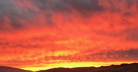 4299 Amber Marie Lane, Reno, NV 89503 Photo