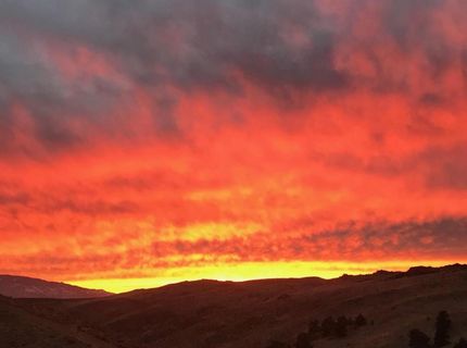 4299 Amber Marie Lane, Reno, NV 89503 Photo