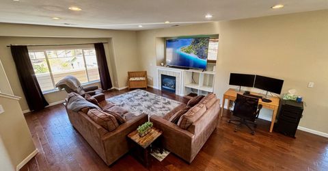 4299 Amber Marie Lane, Reno, NV 89503 Photo