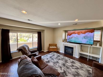 4299 Amber Marie Lane, Reno, NV 89503 Photo