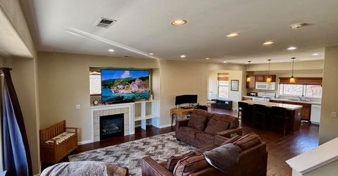 4299 Amber Marie Lane, Reno, NV 89503 Photo