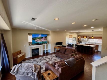 4299 Amber Marie Lane, Reno, NV 89503 Photo