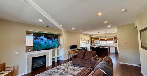 4299 Amber Marie Lane, Reno, NV 89503 Photo