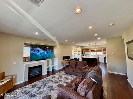 4299 Amber Marie Lane, Reno, NV 89503 Photo