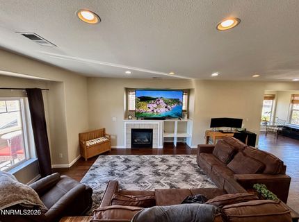 4299 Amber Marie Lane, Reno, NV 89503 Photo