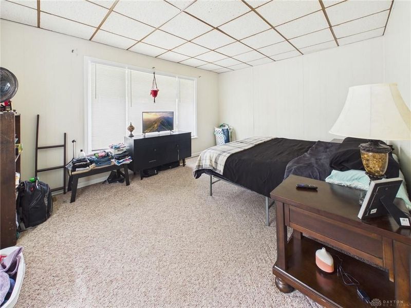 407 Wayne Avenue, Greenville, OH 45331 Photo 10