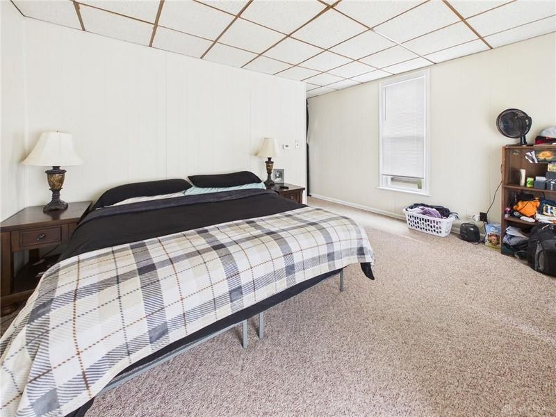 407 Wayne Avenue, Greenville, OH 45331 Photo 11