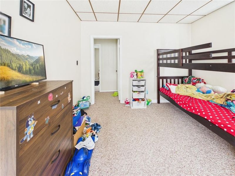 407 Wayne Avenue, Greenville, OH 45331 Photo 13