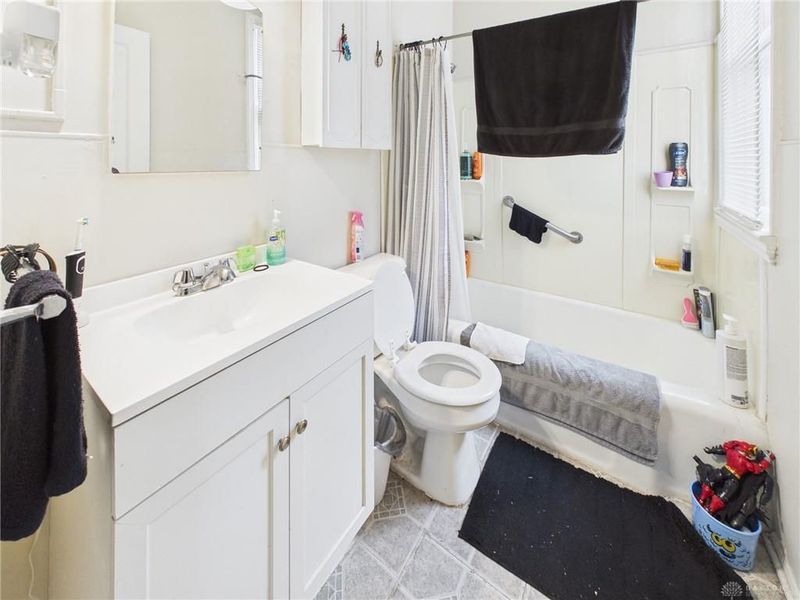 407 Wayne Avenue, Greenville, OH 45331 Photo 14