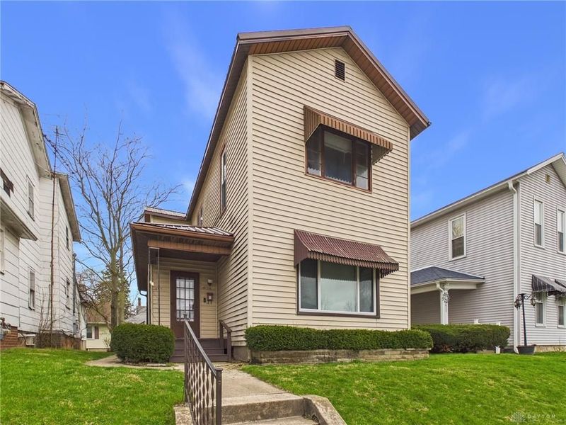 407 Wayne Avenue, Greenville, OH 45331 Photo 16