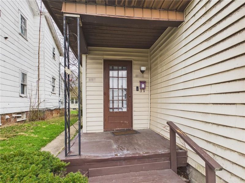 407 Wayne Avenue, Greenville, OH 45331 Photo 17