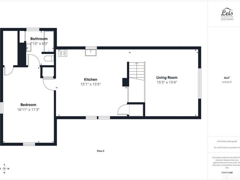 407 Wayne Avenue, Greenville, OH 45331 Photo 18