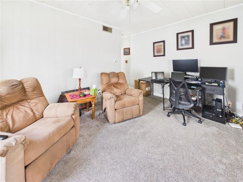 407 Wayne Avenue, Greenville, OH 45331 Photo 19