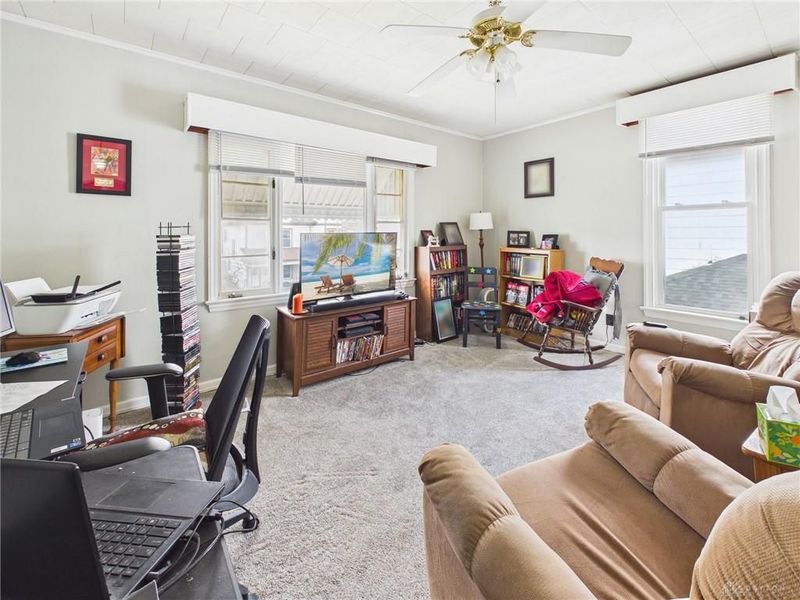 407 Wayne Avenue, Greenville, OH 45331 Photo 20