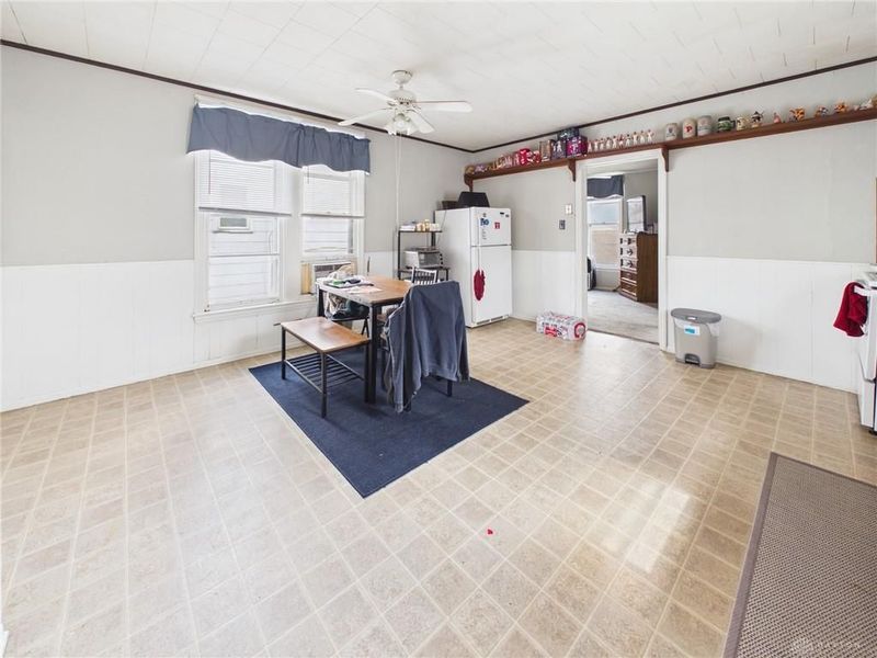 407 Wayne Avenue, Greenville, OH 45331 Photo 21