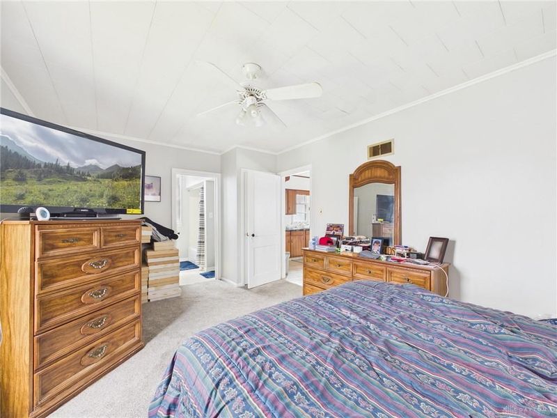 407 Wayne Avenue, Greenville, OH 45331 Photo 22