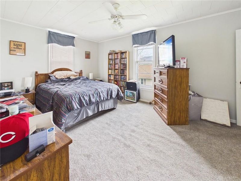 407 Wayne Avenue, Greenville, OH 45331 Photo 23