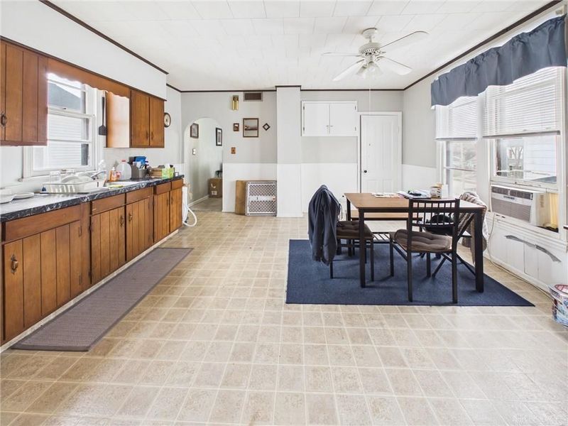 407 Wayne Avenue, Greenville, OH 45331 Photo 24