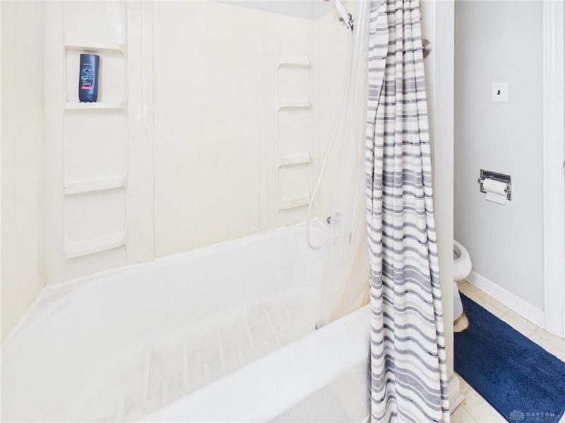 407 Wayne Avenue, Greenville, OH 45331 Photo 26