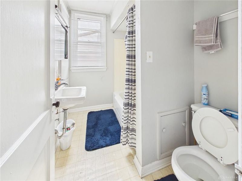 407 Wayne Avenue, Greenville, OH 45331 Photo 27