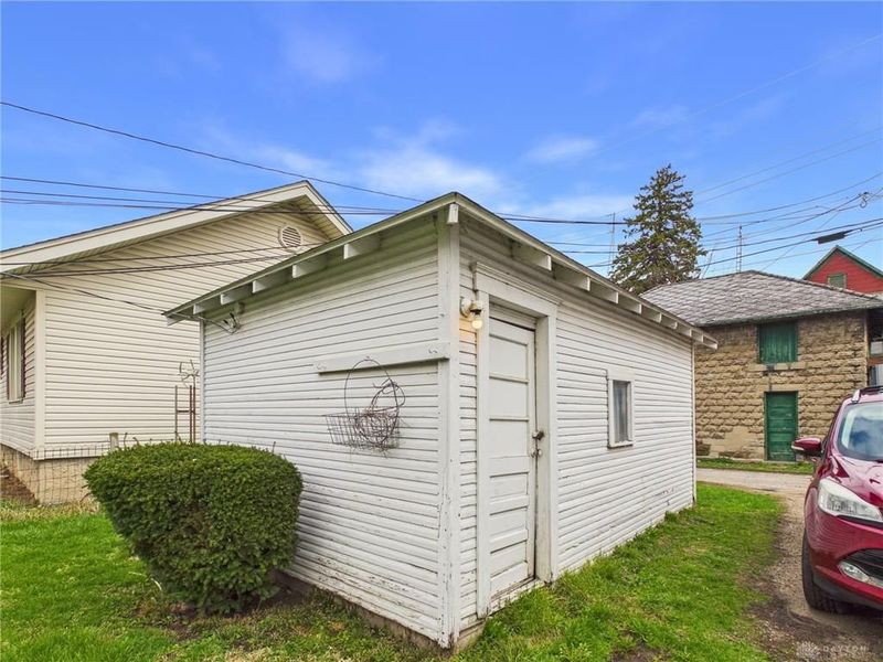 407 Wayne Avenue, Greenville, OH 45331 Photo 30