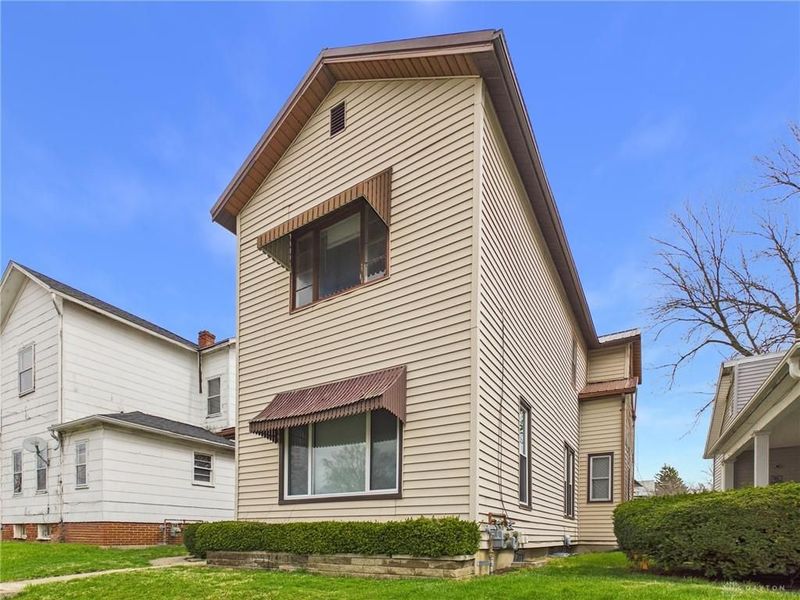 407 Wayne Avenue, Greenville, OH 45331 Photo 33