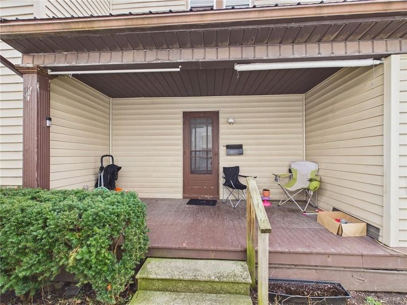 407 Wayne Avenue, Greenville, OH 45331 Photo 4