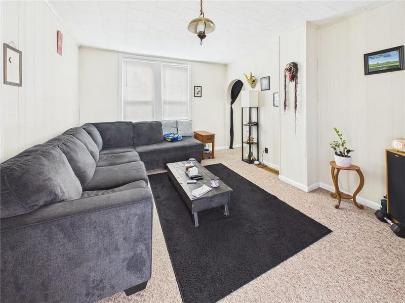 407 Wayne Avenue, Greenville, OH 45331 Photo 5