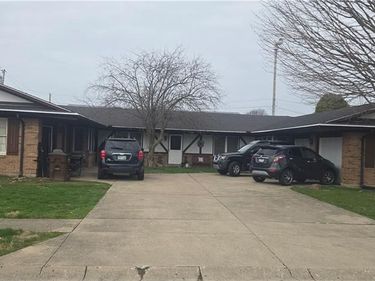 455 Meadowlark Lane, Eaton, OH 45320