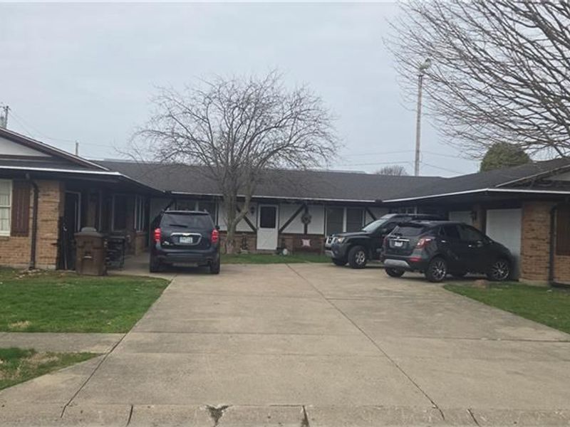 455 Meadowlark Lane, Eaton, OH 45320 Photo 1